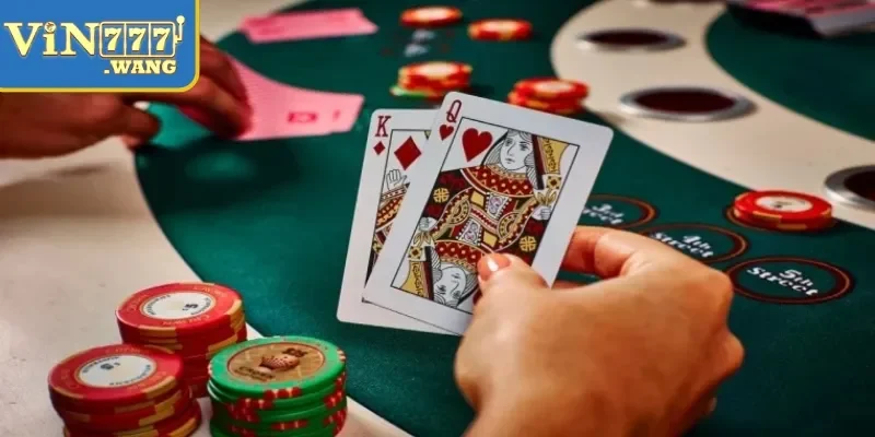 Cách xây dựng và sử dụng bankroll hiệu quả