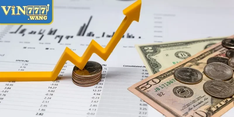 Cơ hội vàng từ đại lý biến đam mê thành thu nhập