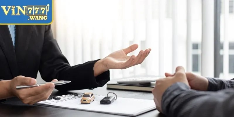 Dịch vụ hậu mãi chất lượng giúp gia tăng trải nghiệm