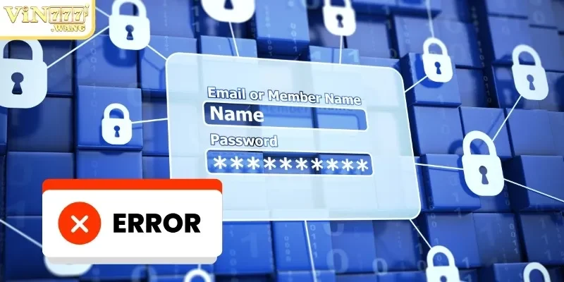 Giới thiệu tình trạng và những nguyên nhân phổ biến