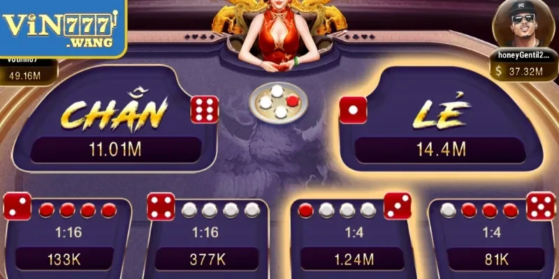 Hệ lụy khi rơi vào bẫy