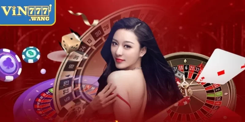 Hiểu rõ tiềm năng khi tham gia nền tảng