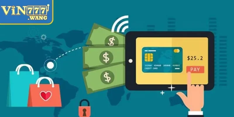 Hướng dẫn kỹ càng để bạn không mắc phải sai lầm