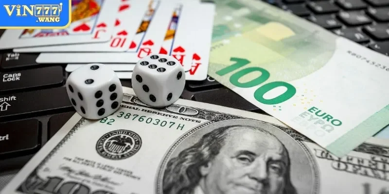 Khai thác tính năng và ưu đãi – Bí quyết tăng tốc 