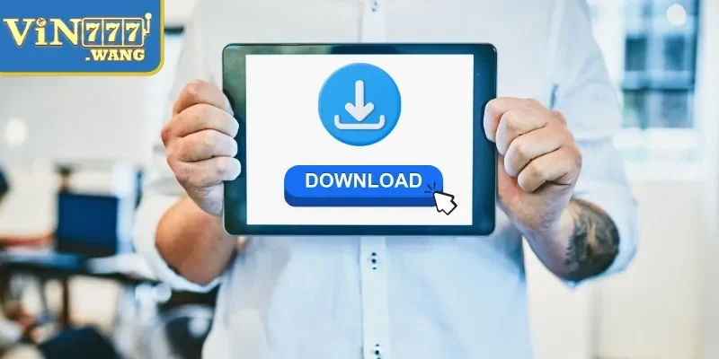 Lý do đặc biệt tồn tại cho đến hiện nay