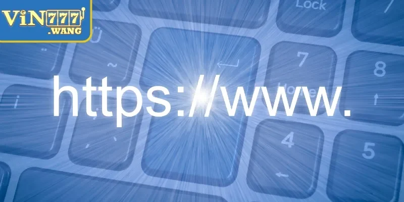  Những điểm cần lưu ý trước khi click Link Vào Vin777Những điểm cần lưu ý trước  khi click Link vào Vin777