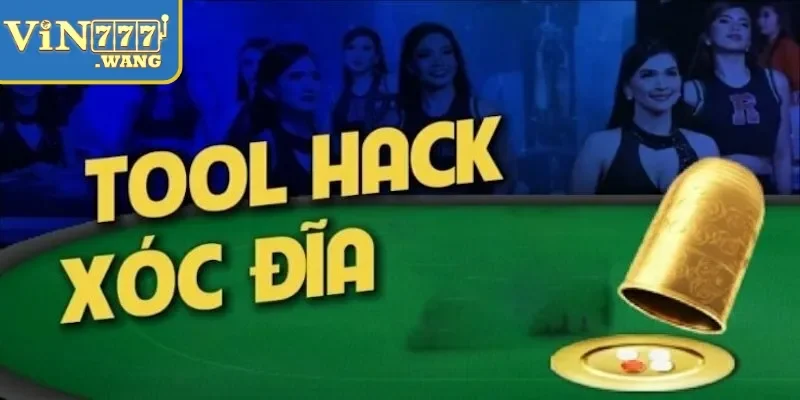 Những mánh khóe lừa đảo