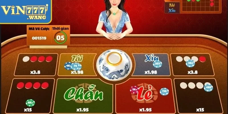 Những mánh khóe tinh vi