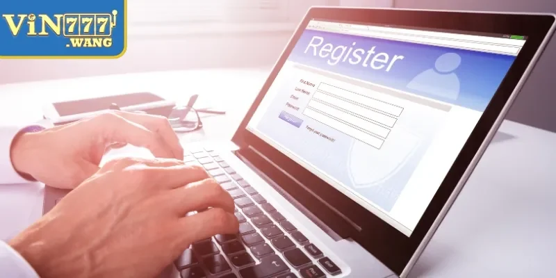 Tham gia thì sẽ được những lợi lộc gì từ nó?