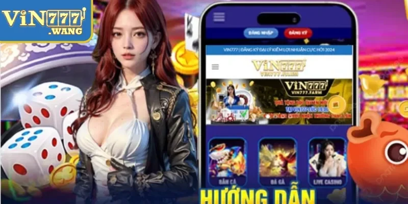 Tối ưu hóa lợi ích tối đa dành cho người dùng mới và cũ