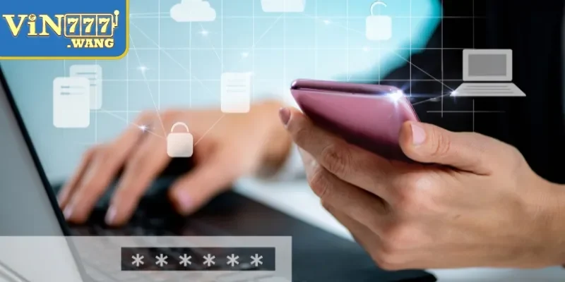 Yếu tố quan trọng cần cân nhắc trước khi bạn trải nghiệm